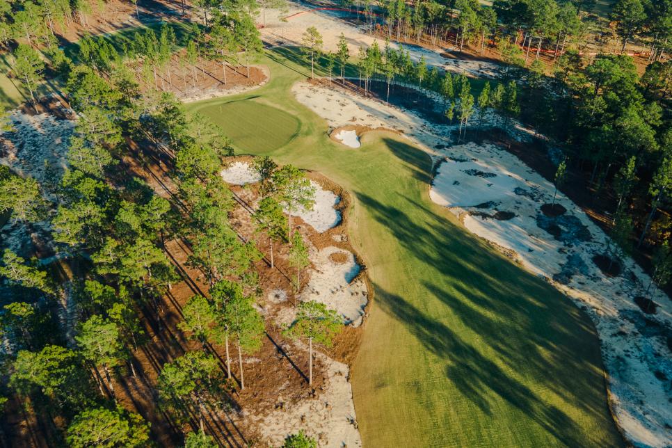 /content/dam/images/golfdigest/fullset/2023/1/Pinehurst 10 3.jpg